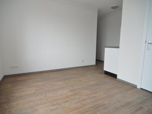 Appartement in Breda