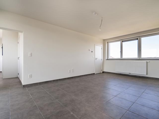 à vendre Appartement Bressoux Avenue de Lille