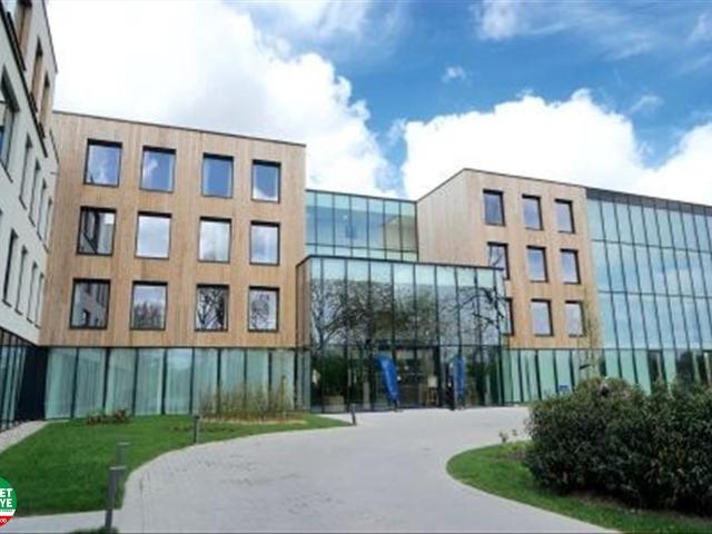 à vendre Appartement Bruges Gebroeders Marreytstraat