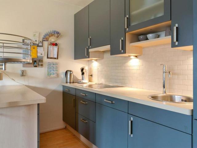 appartement in Brunssum, Rumpenerstraat
