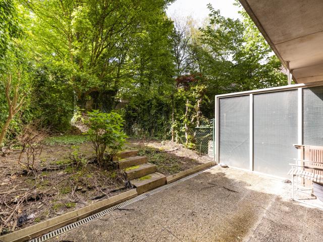 à vendre Appartement Bruxelles Rue Philippe Le Bon