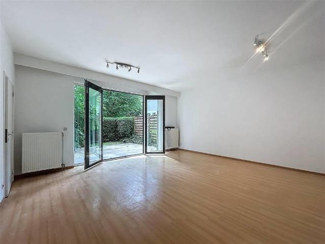 à vendre Appartement Bruxelles