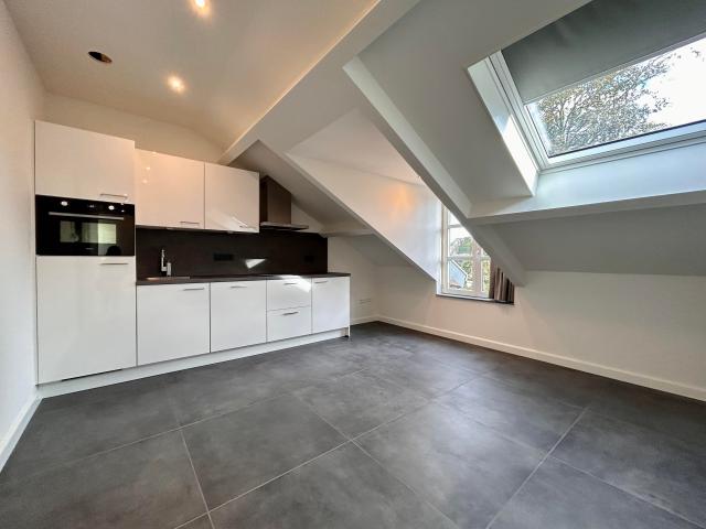 appartement in Cadier en Keer, Rijksweg