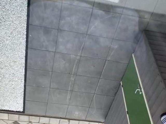 appartement in Capelle aan den IJssel, Operalaan