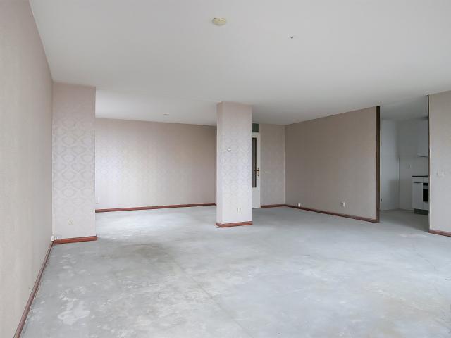 appartement in Capelle aan den IJssel, Slotplein
