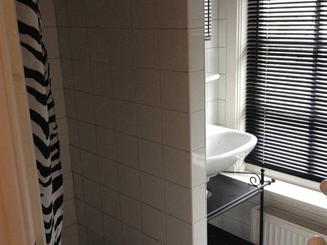 Appartement in Castricum