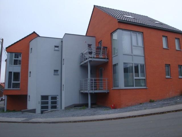 à vendre Appartement Colfontaine Rue Neuve