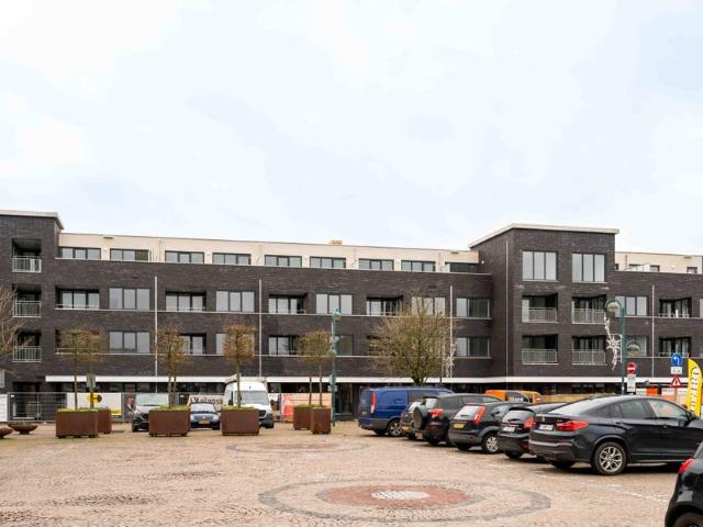 Appartement in Cranendonck