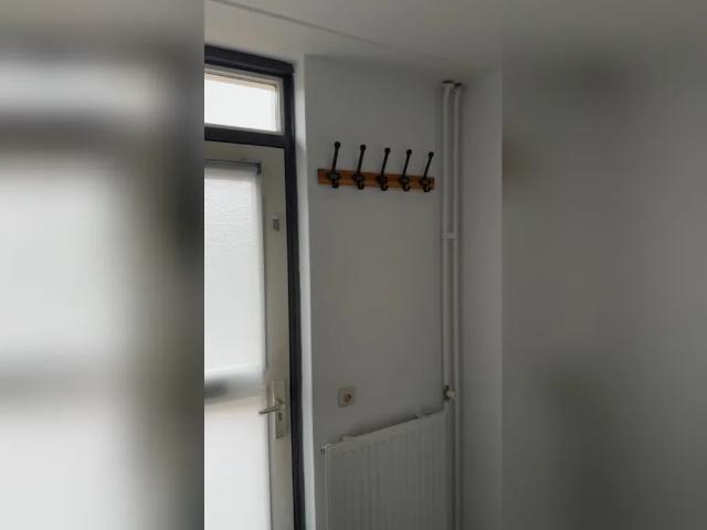 appartement in Dalfsen, Koezenkamp