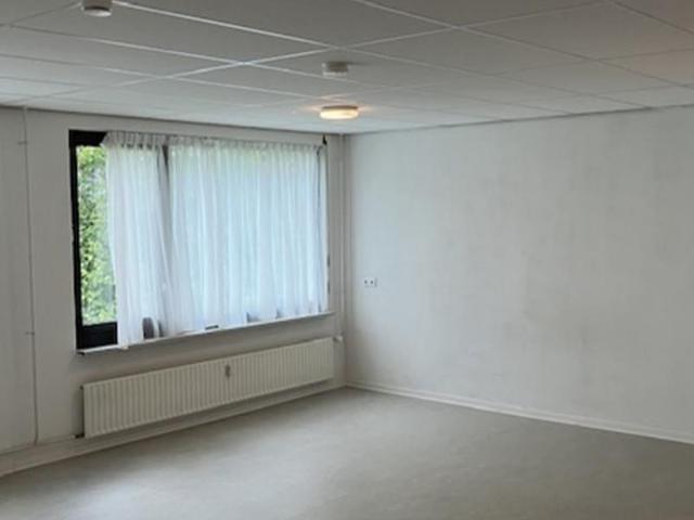 appartement in Den Bosch, Schaarhuispad