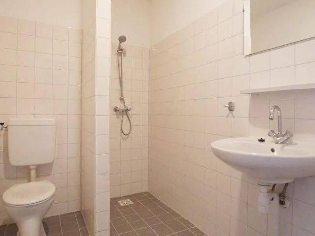appartement in Den Haag, Cartesiusstraat