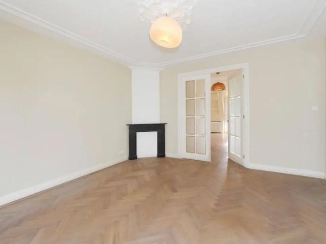appartement in Den Haag, Dirk Hoogenraadstraat
