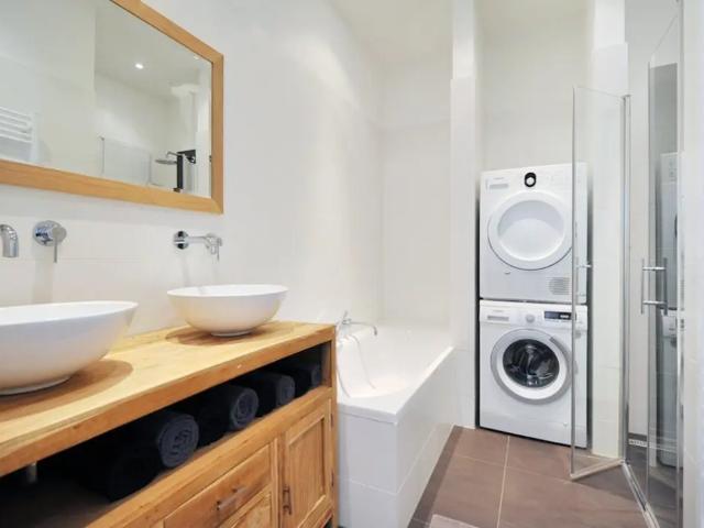 appartement in Den Haag, Dirk Hoogenraadstraat