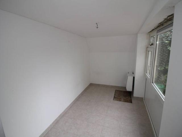 appartement in Den Haag, Dirk Hoogenraadstraat