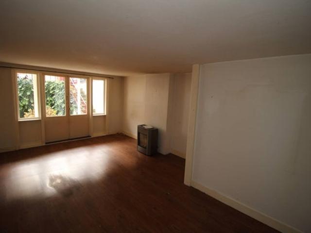 appartement in Den Haag, Dirk Hoogenraadstraat
