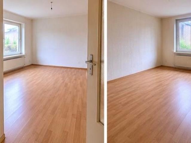 appartement in Den Haag, Ermelostraat
