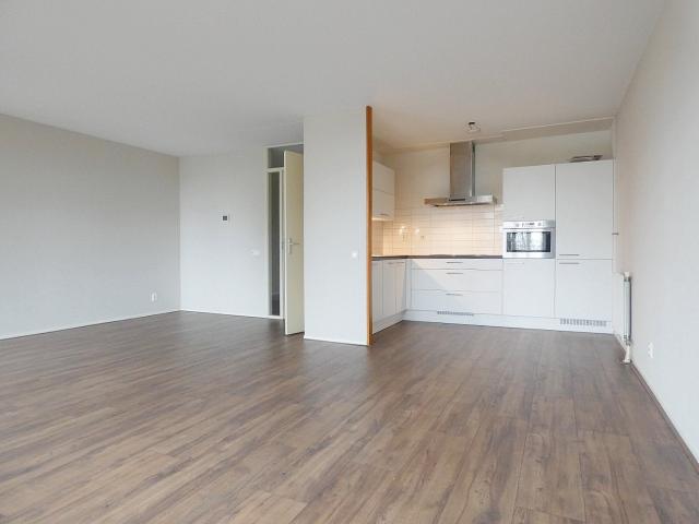 appartement in Den Haag, Juliana van Stolberglaan