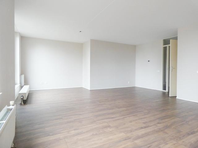 appartement in Den Haag, Juliana van Stolberglaan