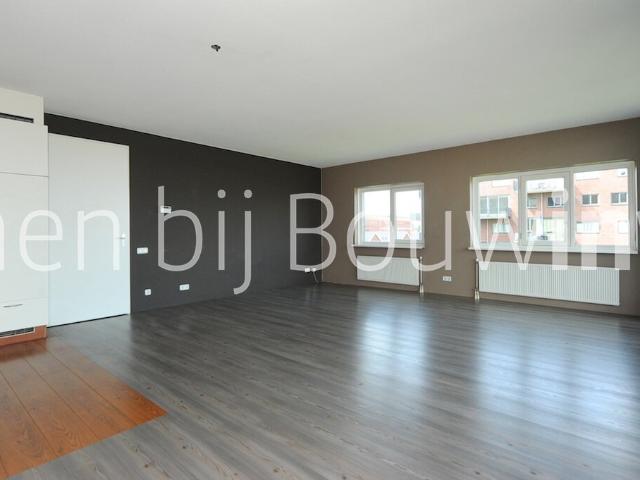 appartement in Den Haag, Klaverveld