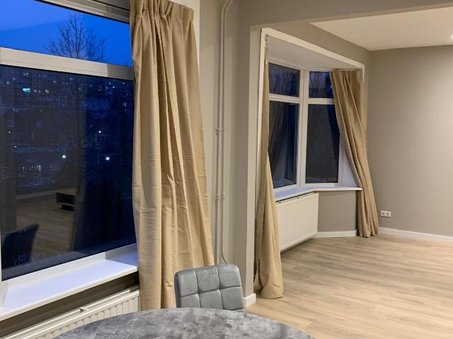 appartement in Den Haag, Laakkade