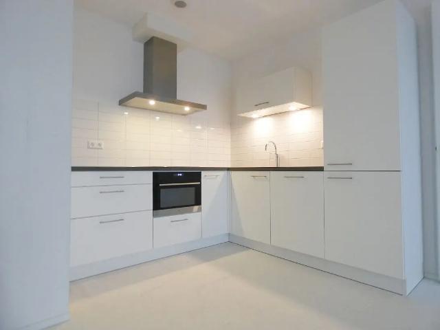 appartement in Den Haag, Loosduinsekade