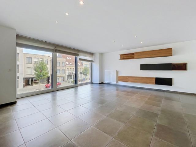 Appartement in Deinze