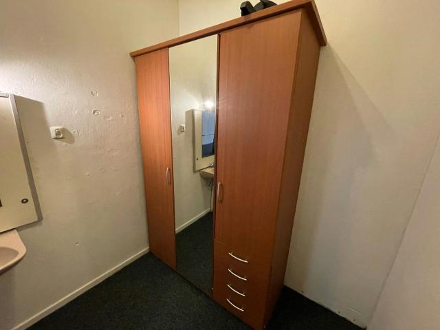 Appartement in Delft