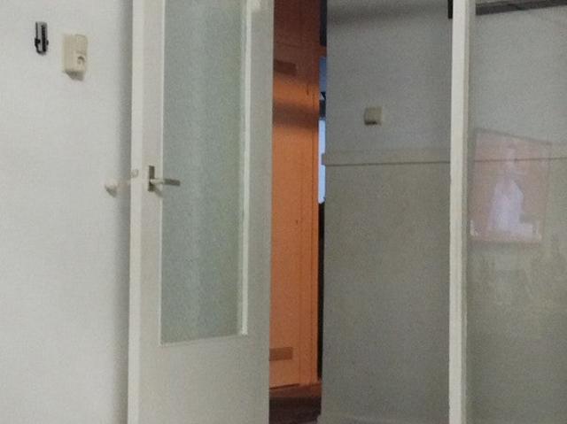 appartement in Delft, Isaäc da Costalaan