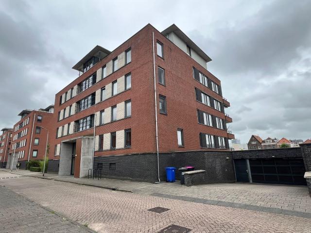 appartement in Delft, Koningsveld