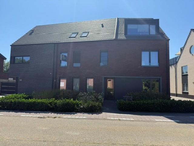 Appartement in Dessel