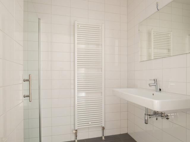 Appartement in Diemen