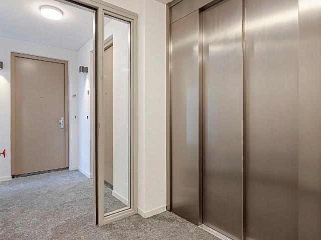 Appartement in Diemen