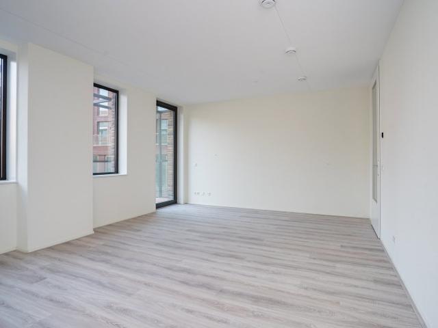 Appartement in Diemen