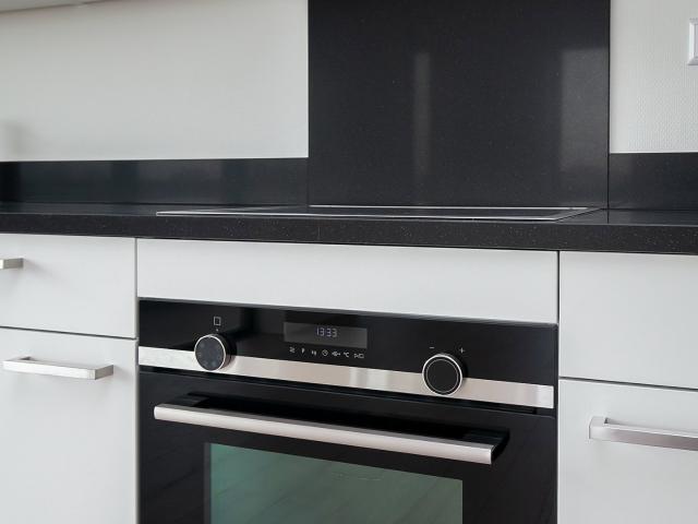 Appartement in Diemen