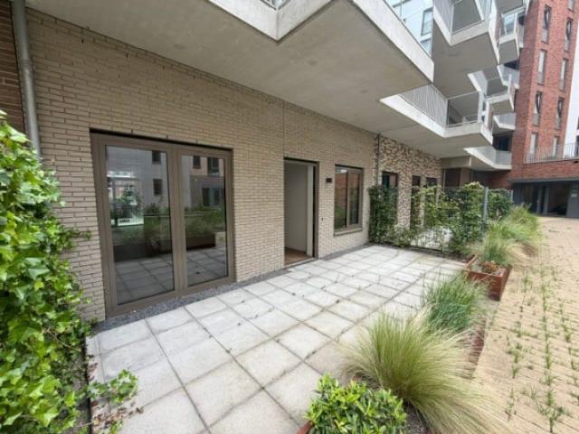 Appartement in Diemen
