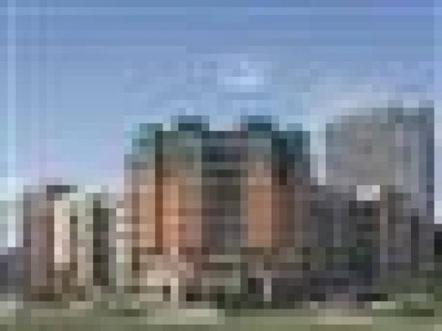 Appartement in Diemen