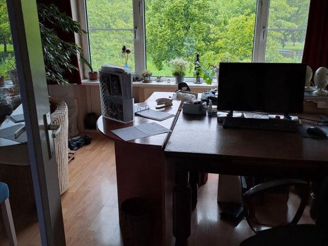 appartement in Diemen, van Markenplantsoen