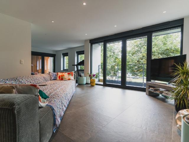 à vendre Appartement Tournai