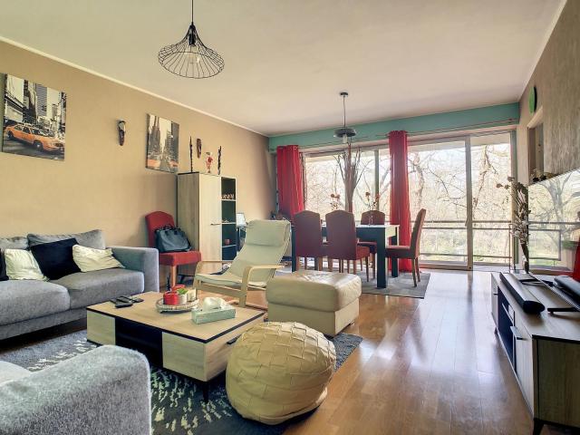 à vendre Appartement Tournai