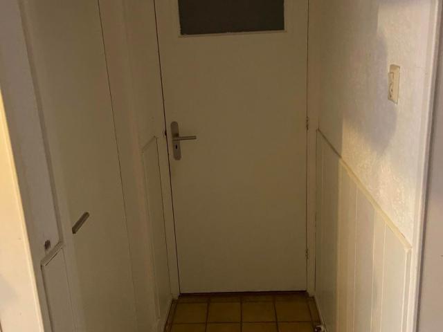 appartement in Dordrecht, Bethlehemplein