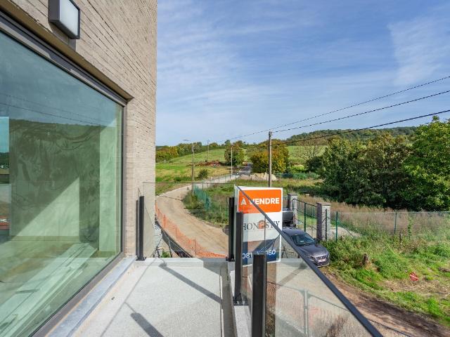 à vendre Appartement Godinne Rue du Cerisier