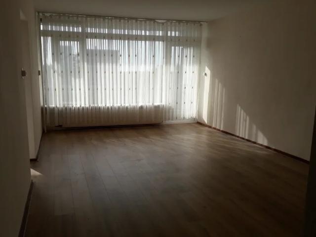 appartement in Ede, Langenhorst
