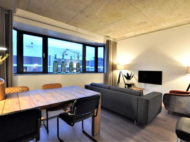 Appartement in Eindhoven