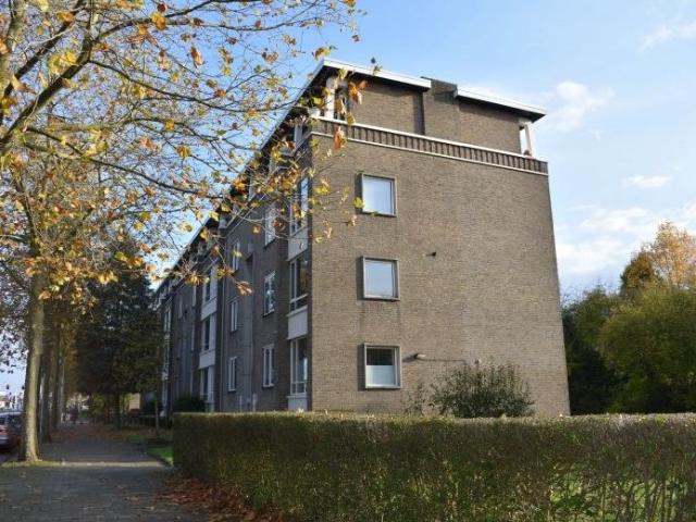 Appartement in Eindhoven