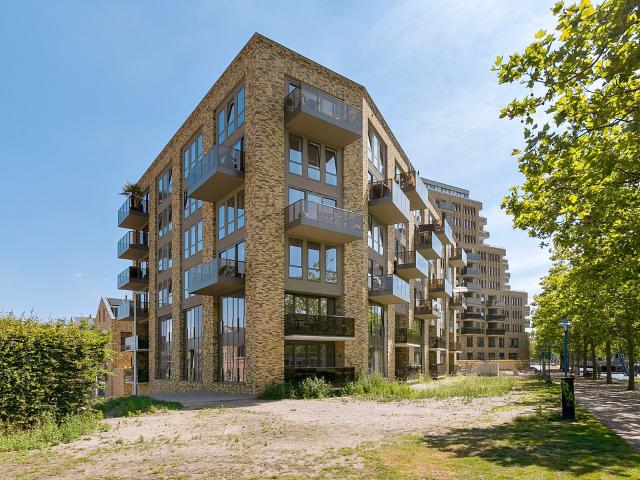 Appartement in Eindhoven