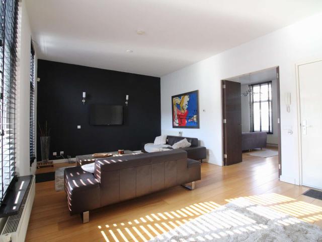 Appartement in Eindhoven
