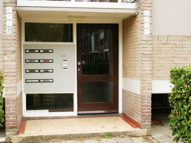 Appartement in Eindhoven