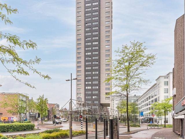 Appartement in Eindhoven