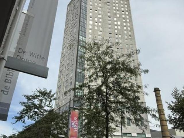 Appartement in Eindhoven