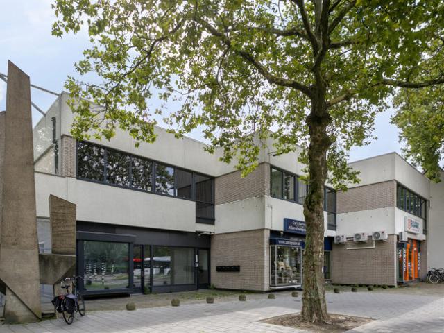Appartement in Eindhoven